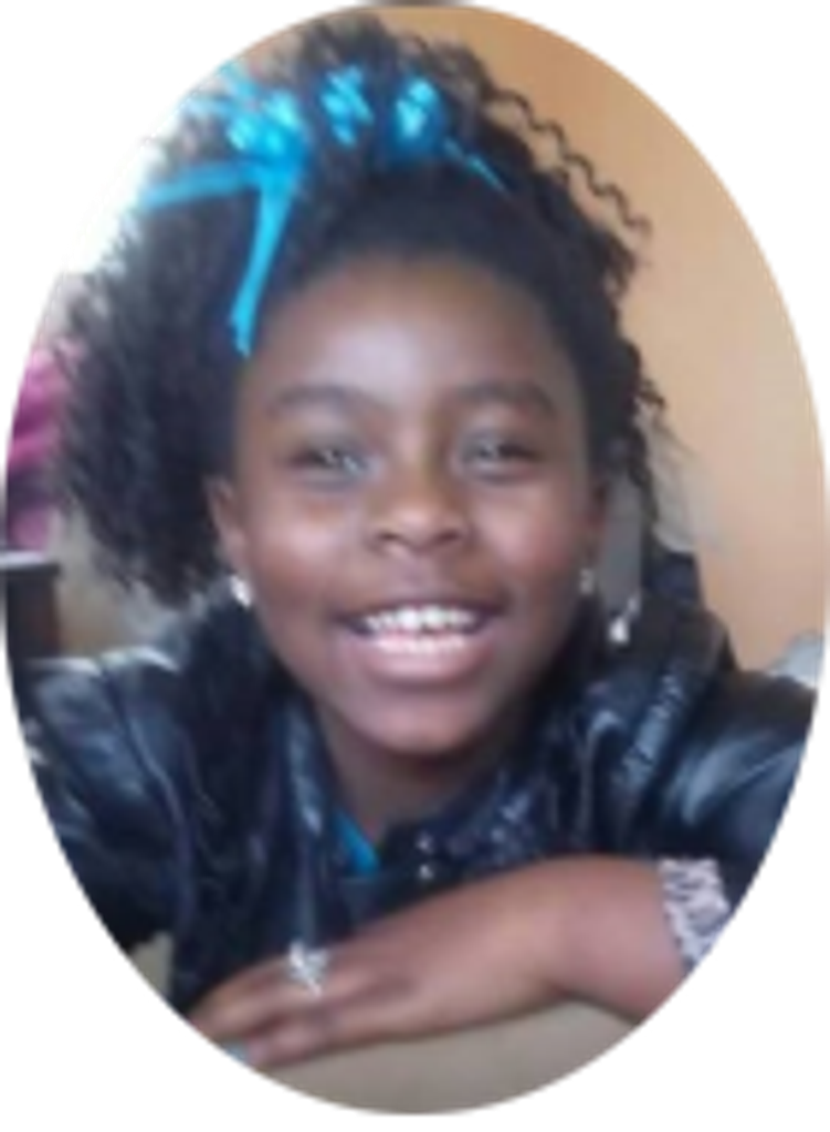 Shai'Corrie Walker