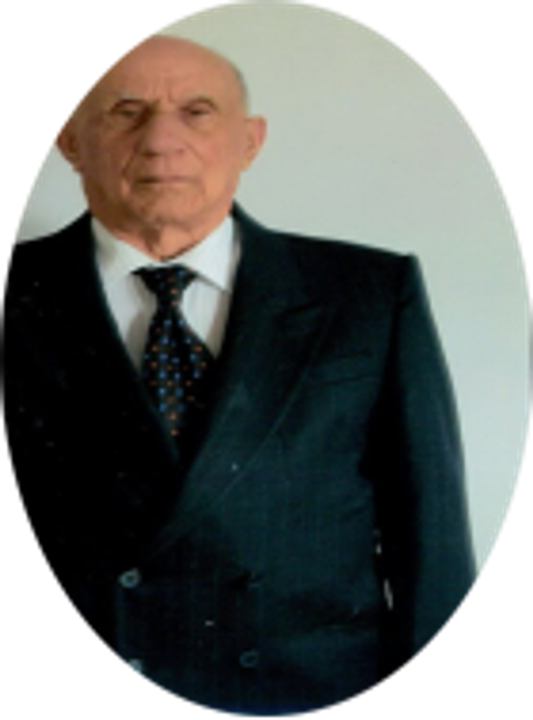 Giovanni Fiacco