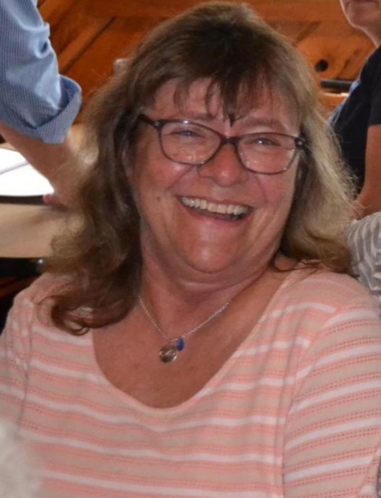 Cindy Leddon Profile Photo
