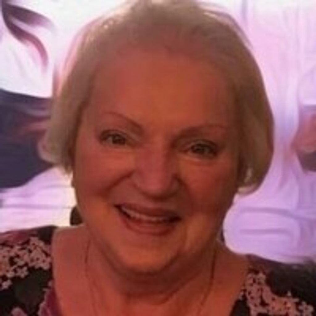 Nelda Onesky Profile Photo