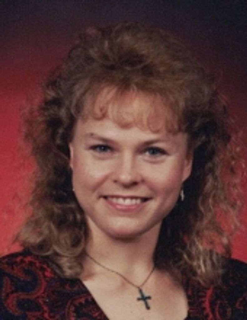 Bonnie L. Thoreson Profile Photo