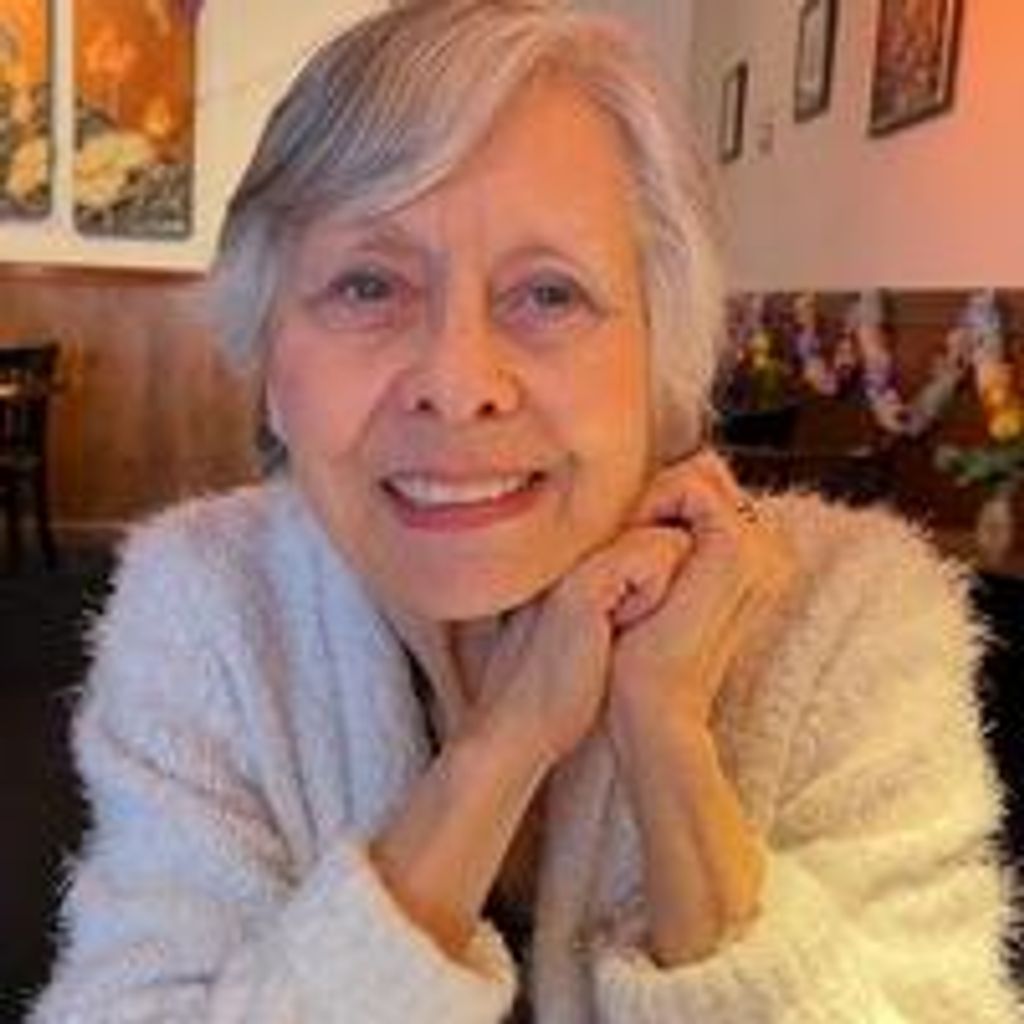 Darol D. Simeone Profile Photo