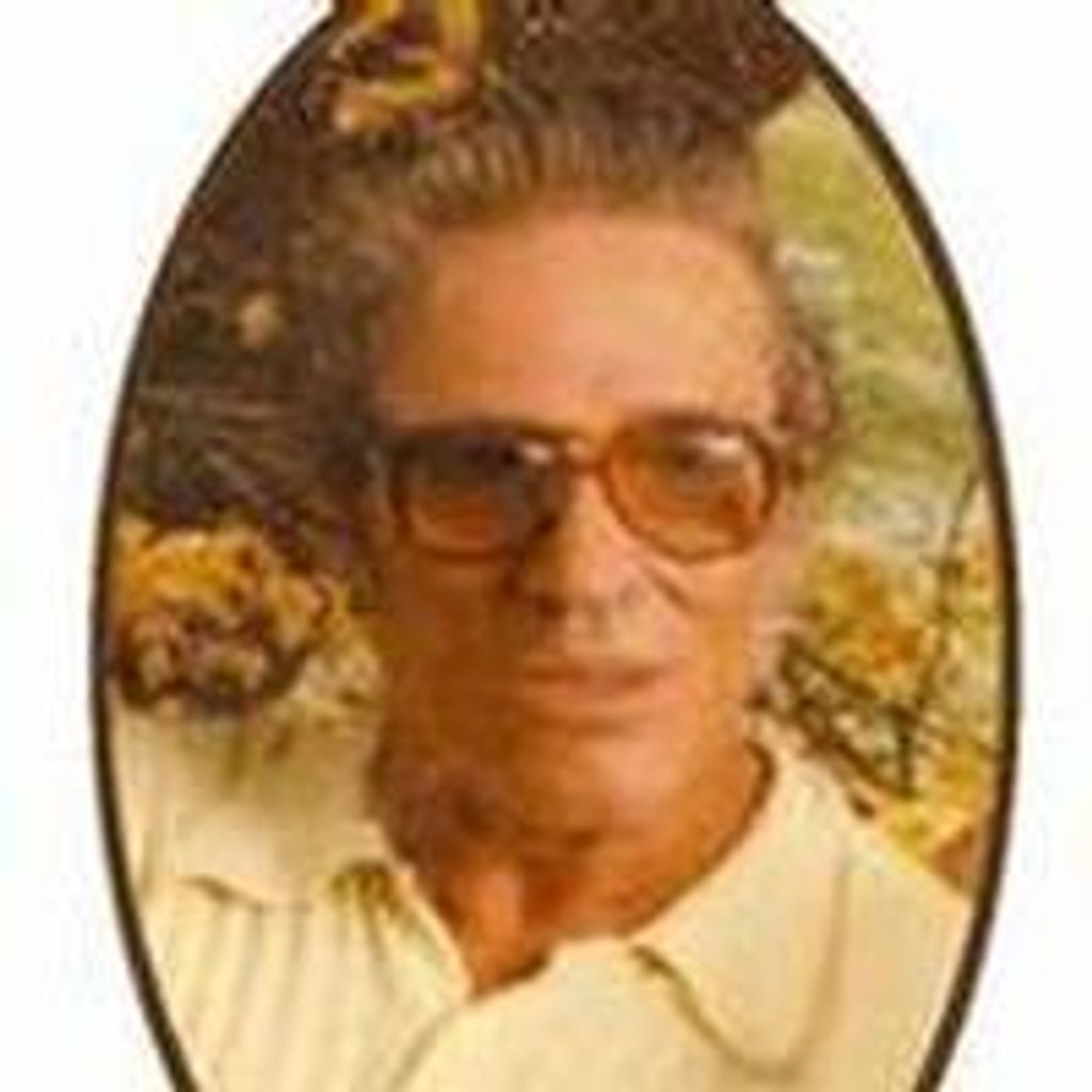 Charles William Gallo