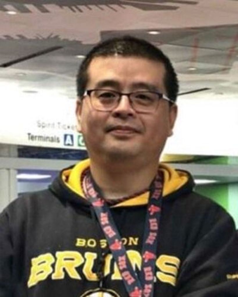 Makoto Tanaka Profile Photo