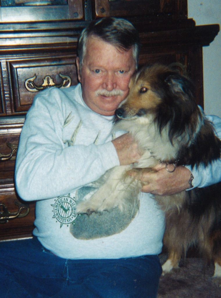 Larry Appleby Profile Photo