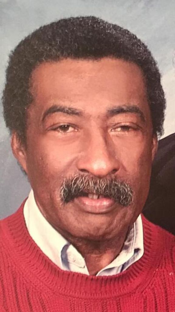 John P. "Sonny" Pickett Iii Profile Photo