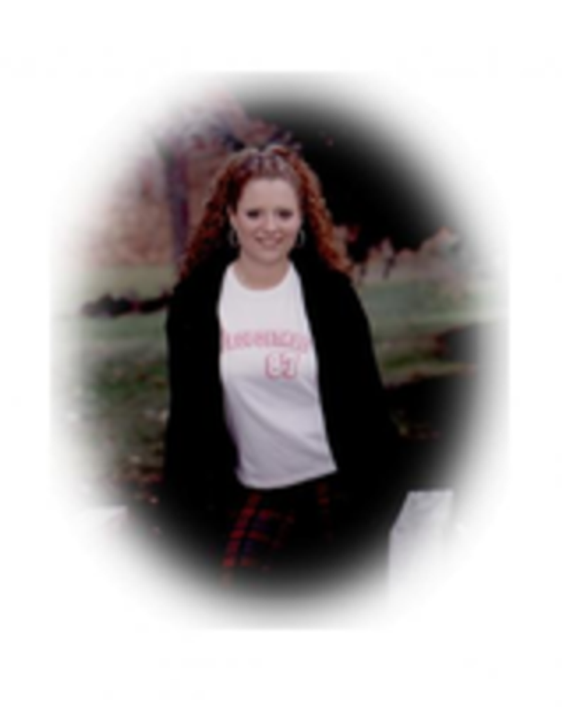 Jacquelyn M. 'Jackie' Grimes