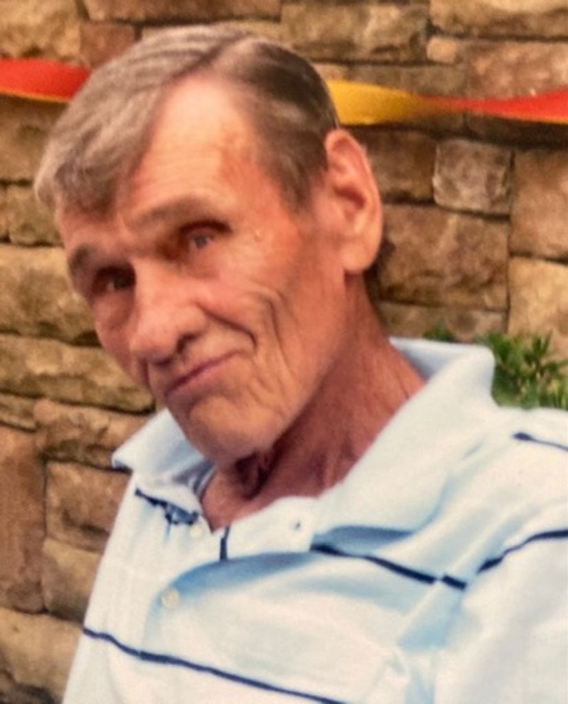 William "Bill" F. Arthur Profile Photo