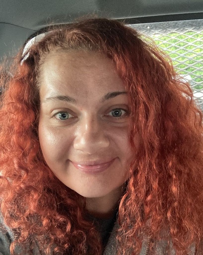 Heather Lee Levan Profile Photo