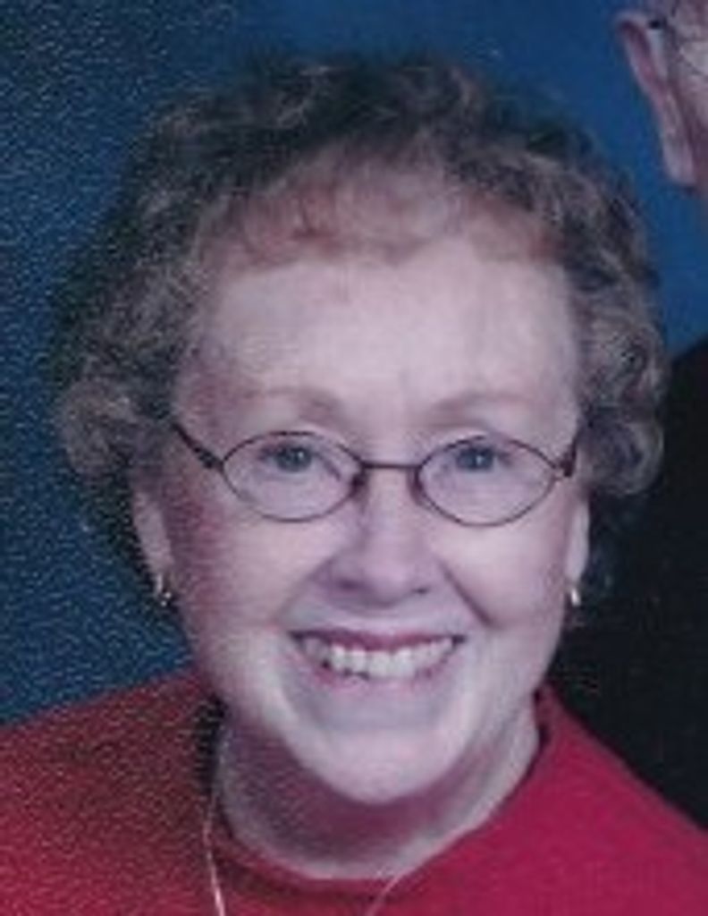 Marie Streit
