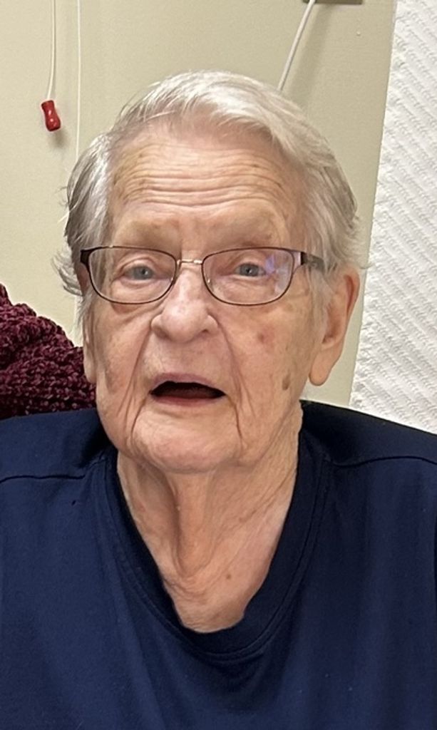 Irene T. Hanlon Profile Photo