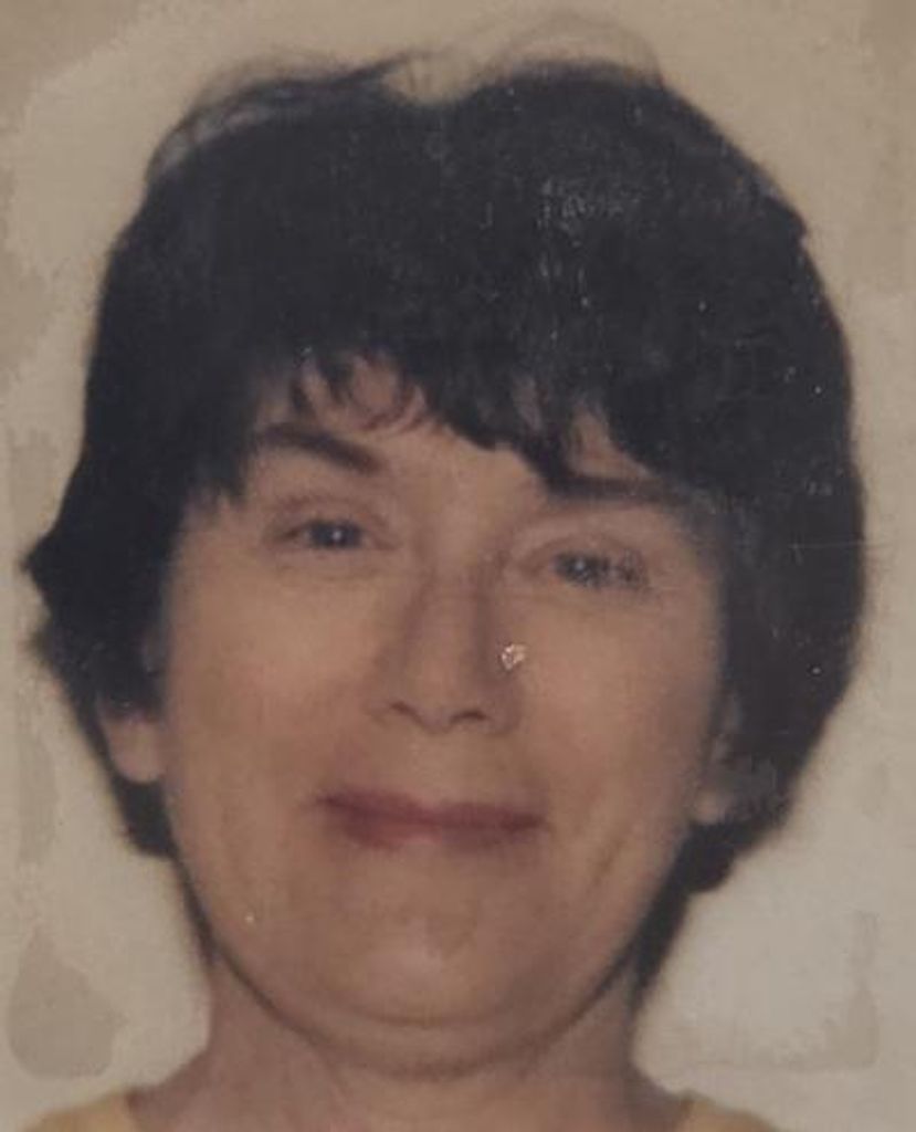 Margaret A. Miller Profile Photo