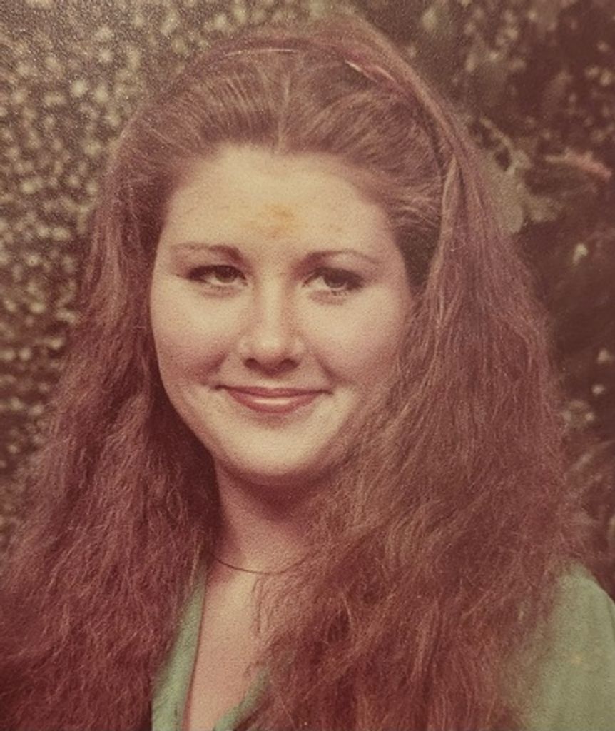 Tammi Lois Moran Profile Photo