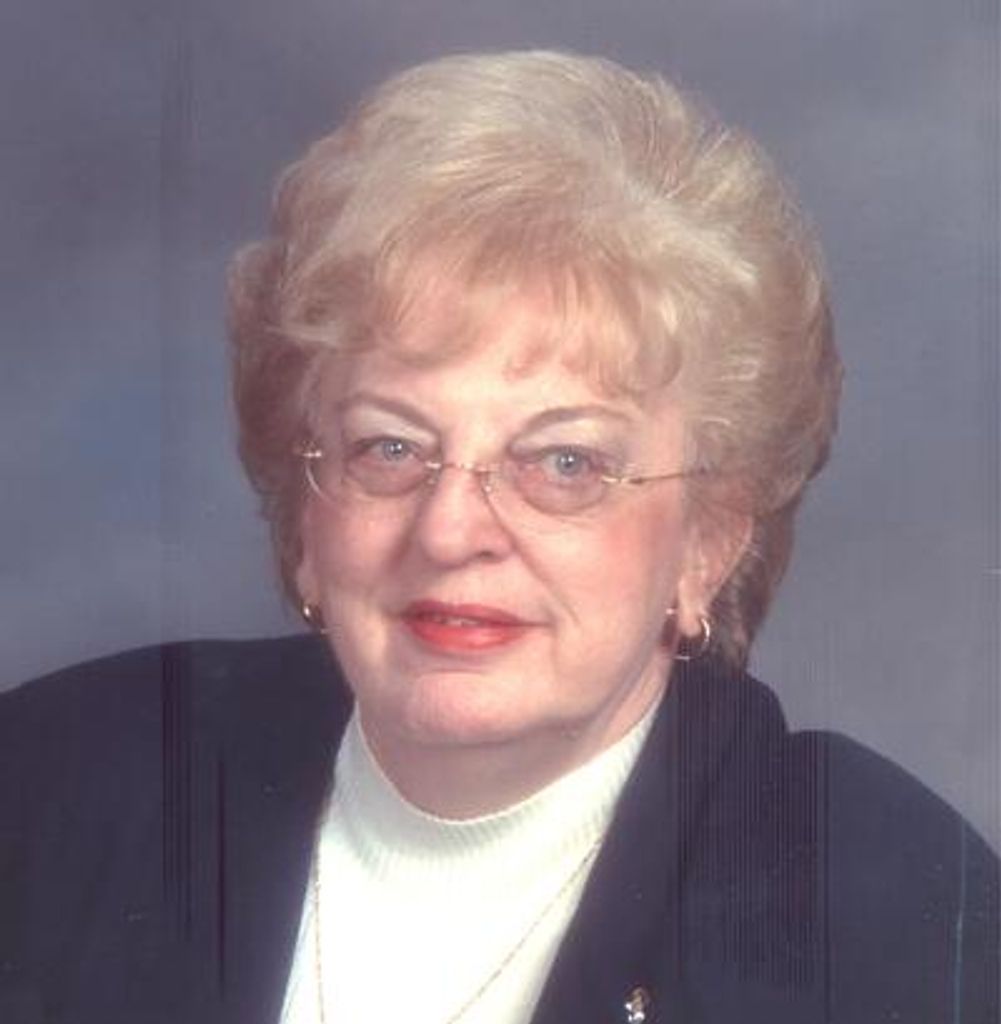 Carol Ann Sears Profile Photo