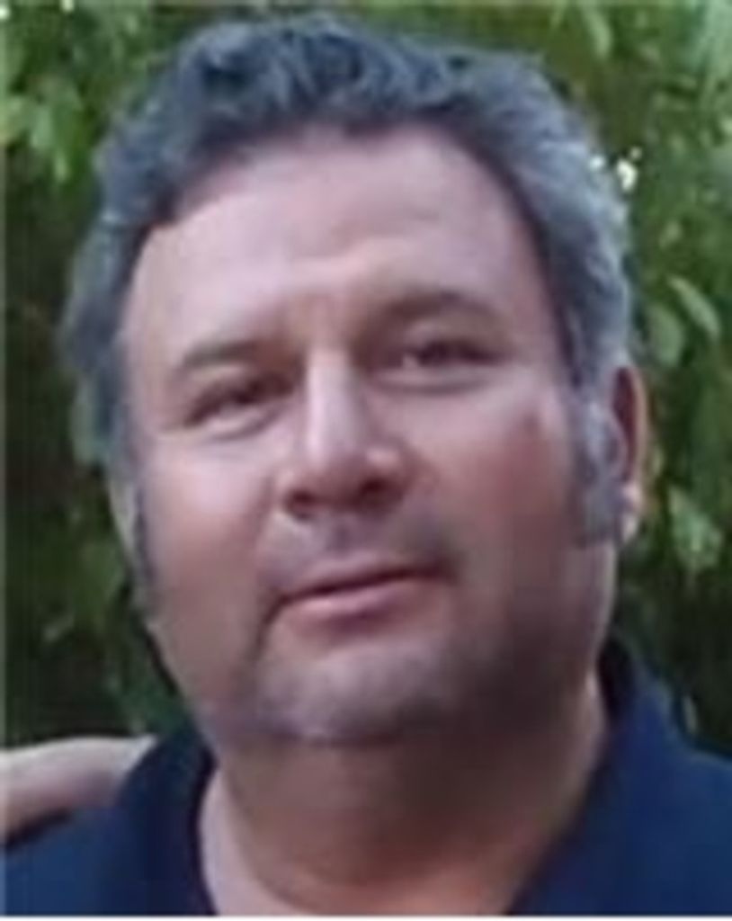 Victor Manuel Bustillos Profile Photo