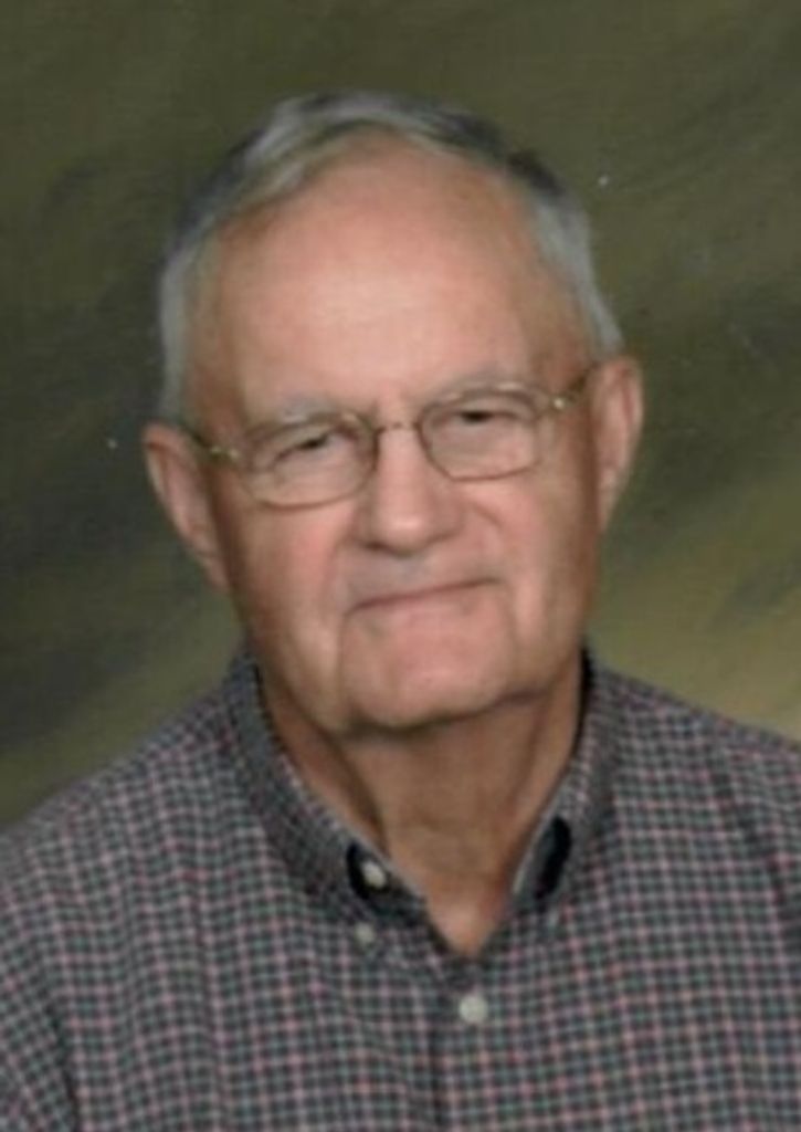 Adolphus Fletcher Bordeaux Profile Photo