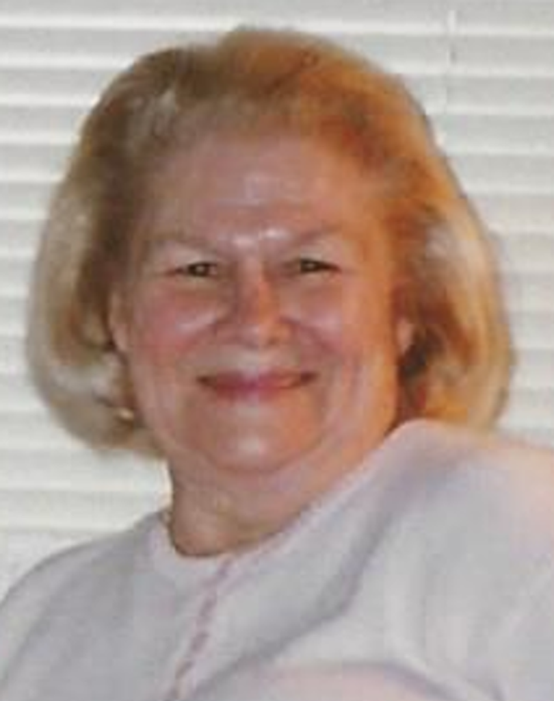 Christele R. Stevenson