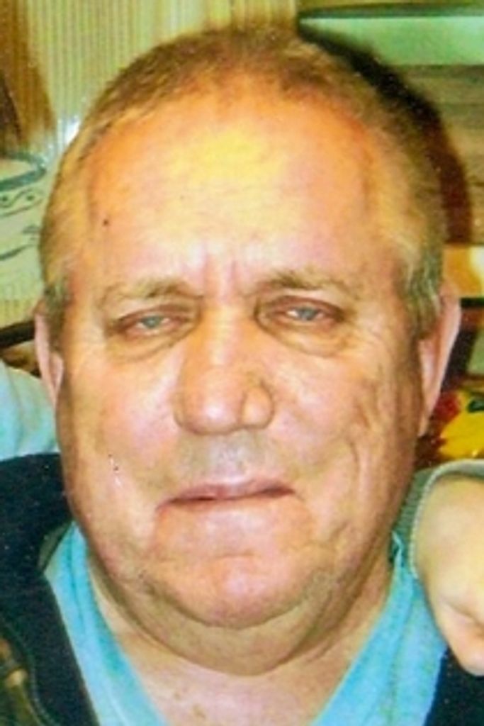 Larry A. Schlosser