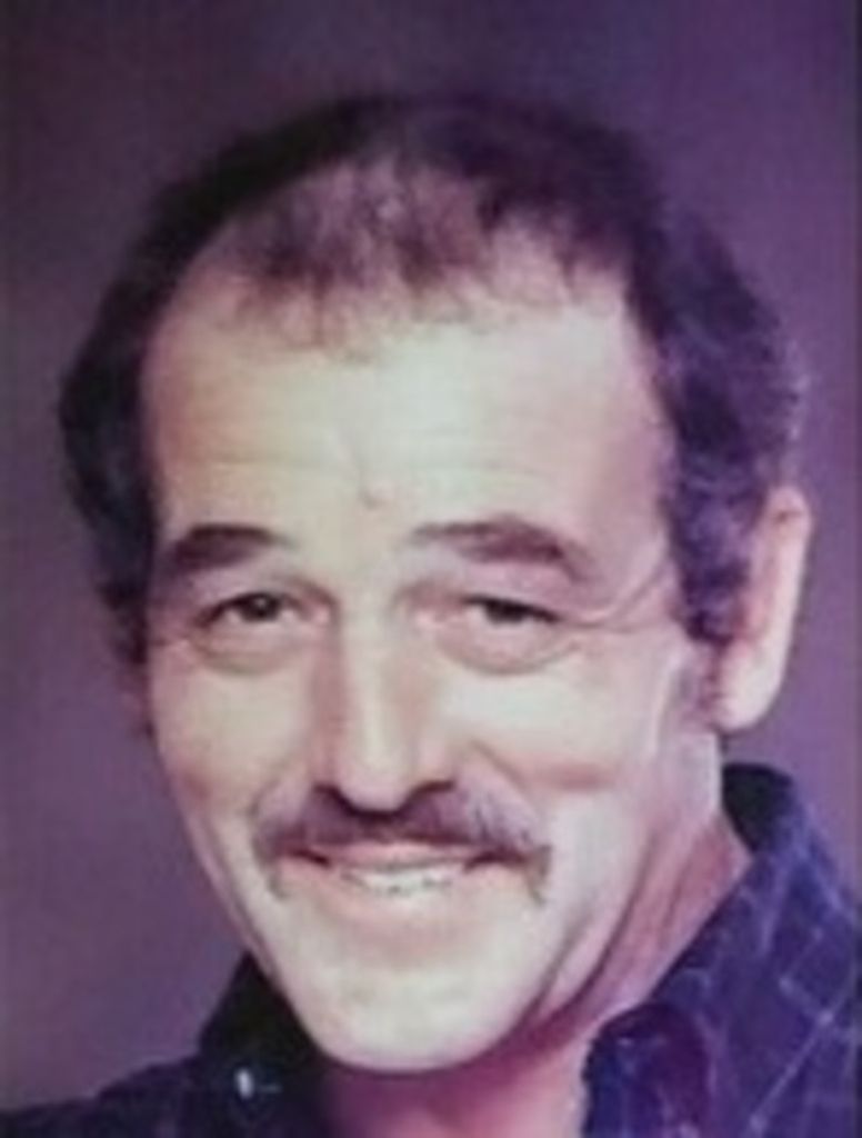 Hank Cartee
