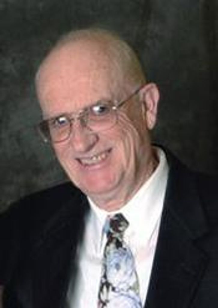 David Mercer Sayer Profile Photo