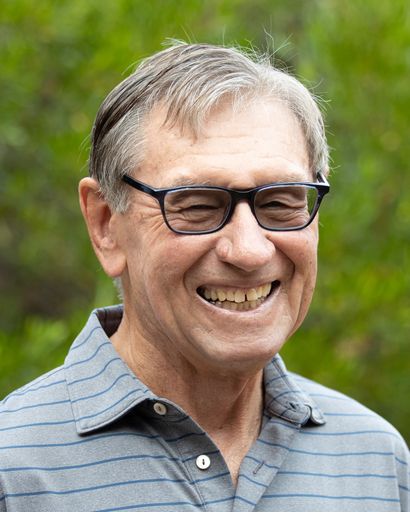 Kirk Daniel Thompson Profile Photo