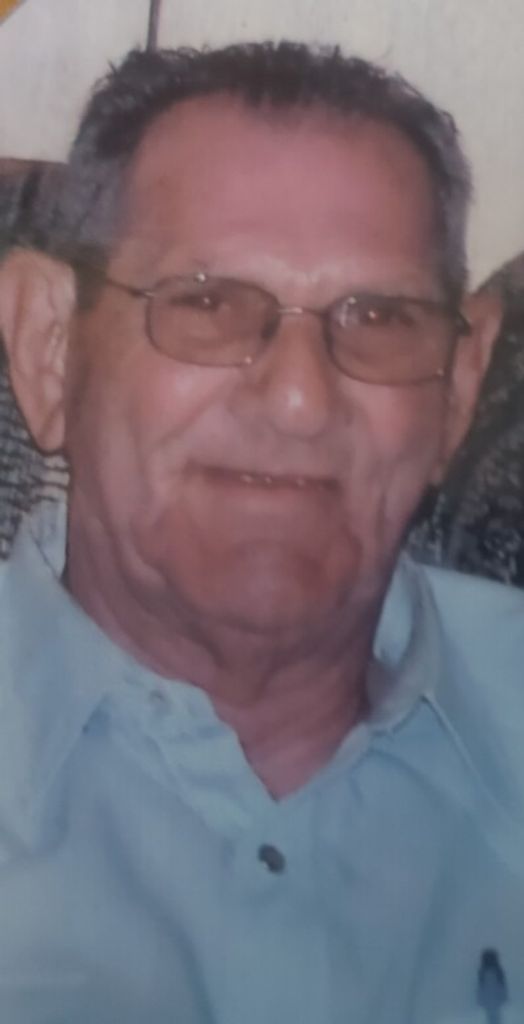 George Kenner