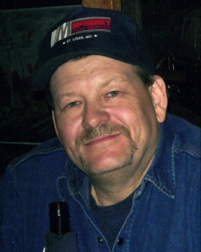 Dale A. Aune Profile Photo