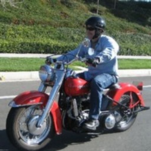 Randall Joe Turek Profile Photo