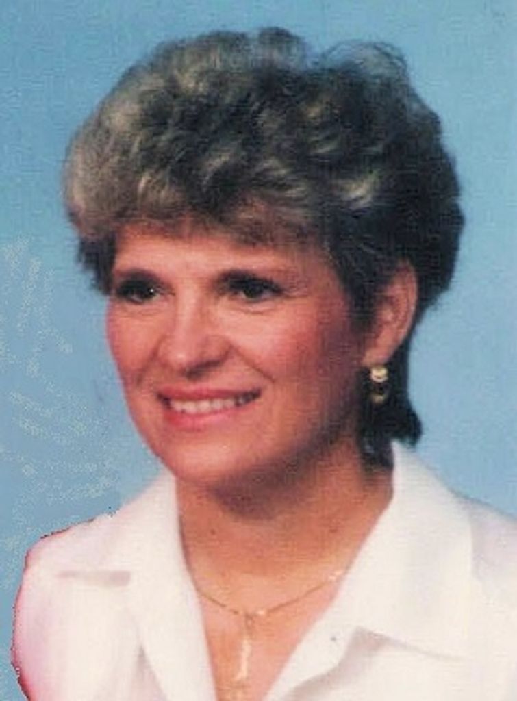 Maryln S. Miller
