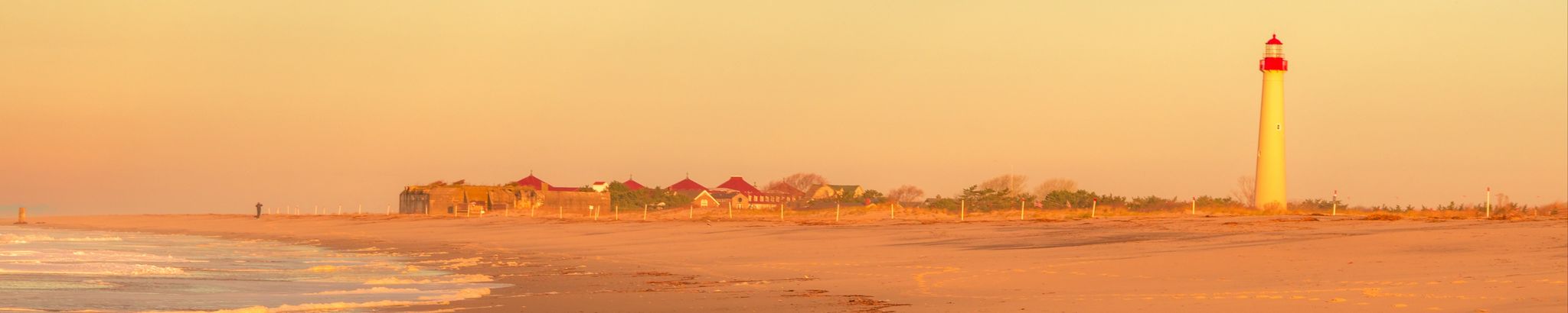 Cover photo for Joanne M. Soprano's Obituary