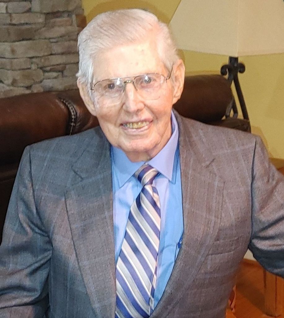 Hayden William McDuffie Profile Photo