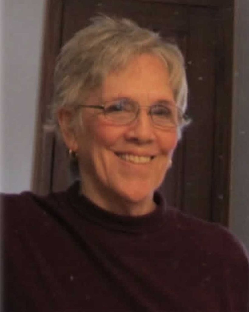 Catherine Ann Talik Profile Photo
