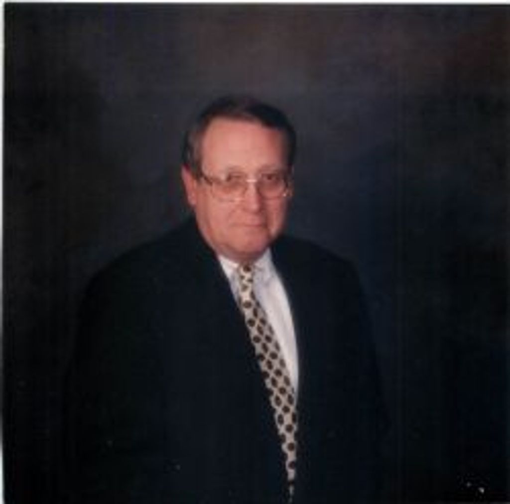 Gareth Tolman Profile Photo