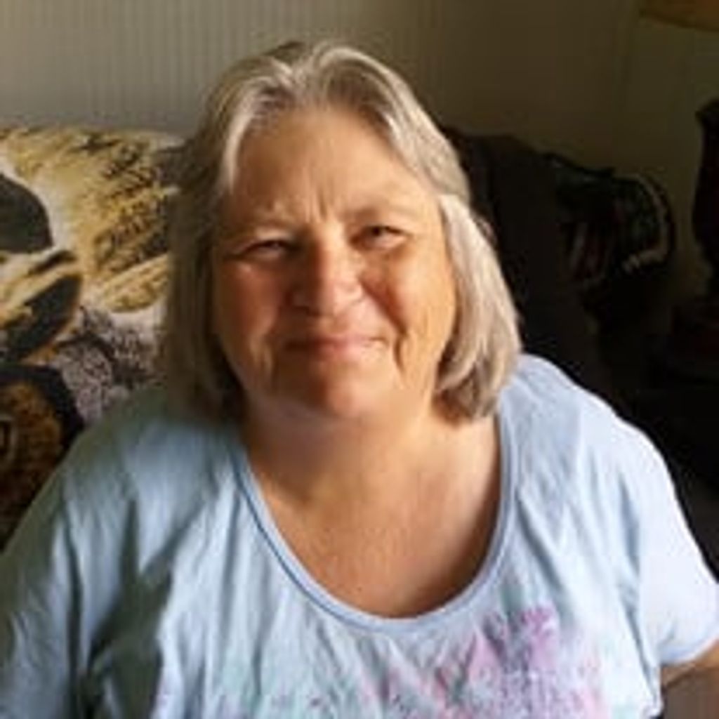 Donna Schultz Phillips