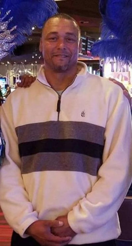 Carlos Devaughan Callaham-Marshall