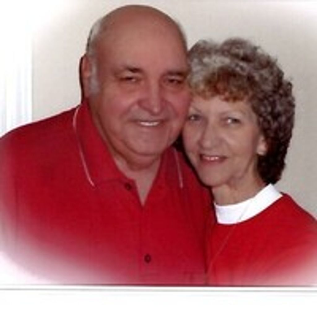Ann Yountz