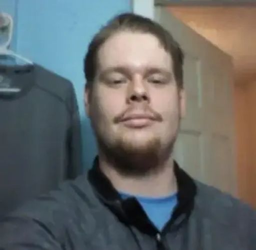 Christopher Daffron Profile Photo