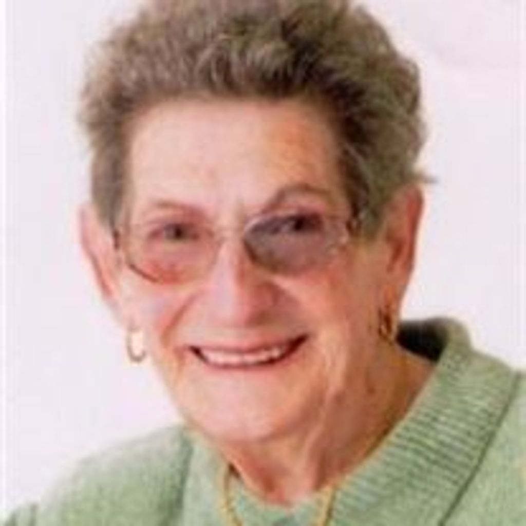 Rena J. Quintana