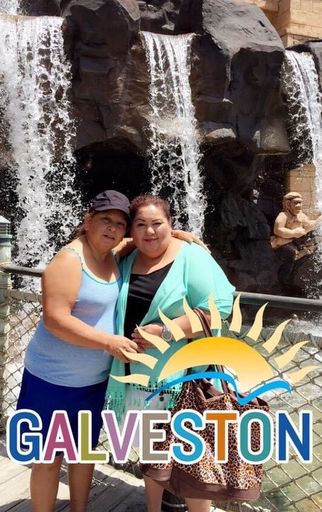 Maria Isabel Chavez photo gallery thumbnail 44 of 75