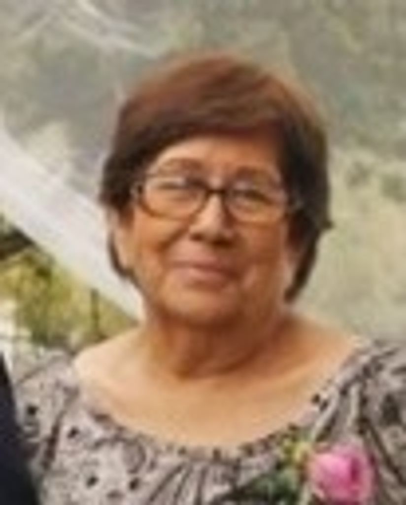 Janie Sanchez Profile Photo