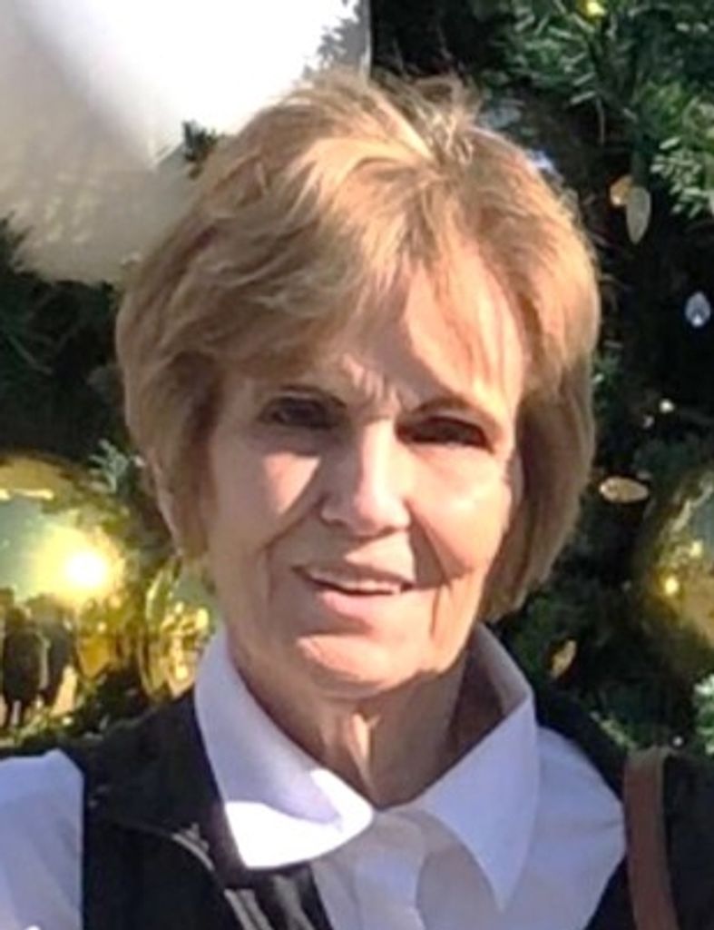 Karen Wilkinson Profile Photo