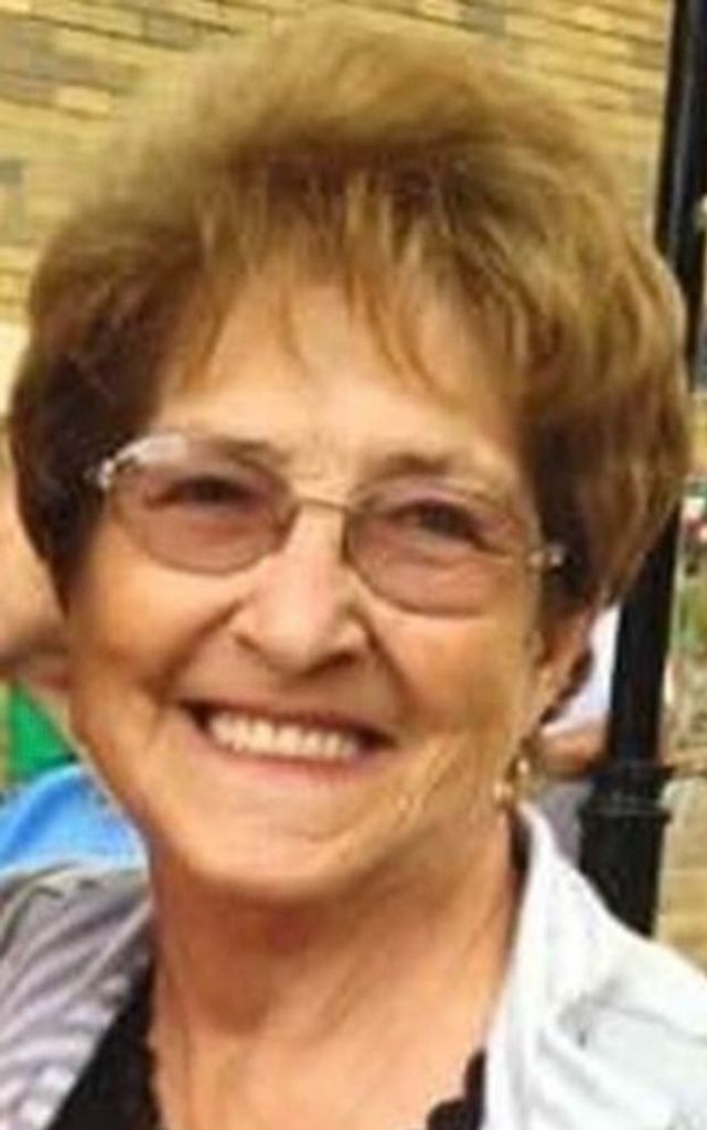 Brenda "Cookie" Doss
