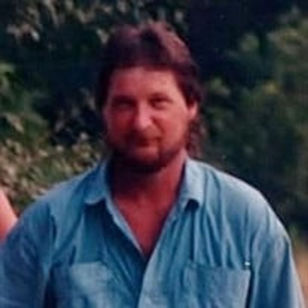 Mr. Michael "Mike" Thomas Walters Profile Photo
