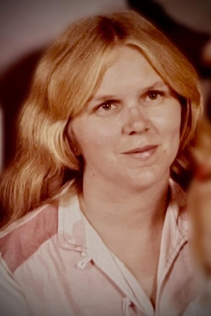 Threva Lorena (Osborne) Boggs Profile Photo