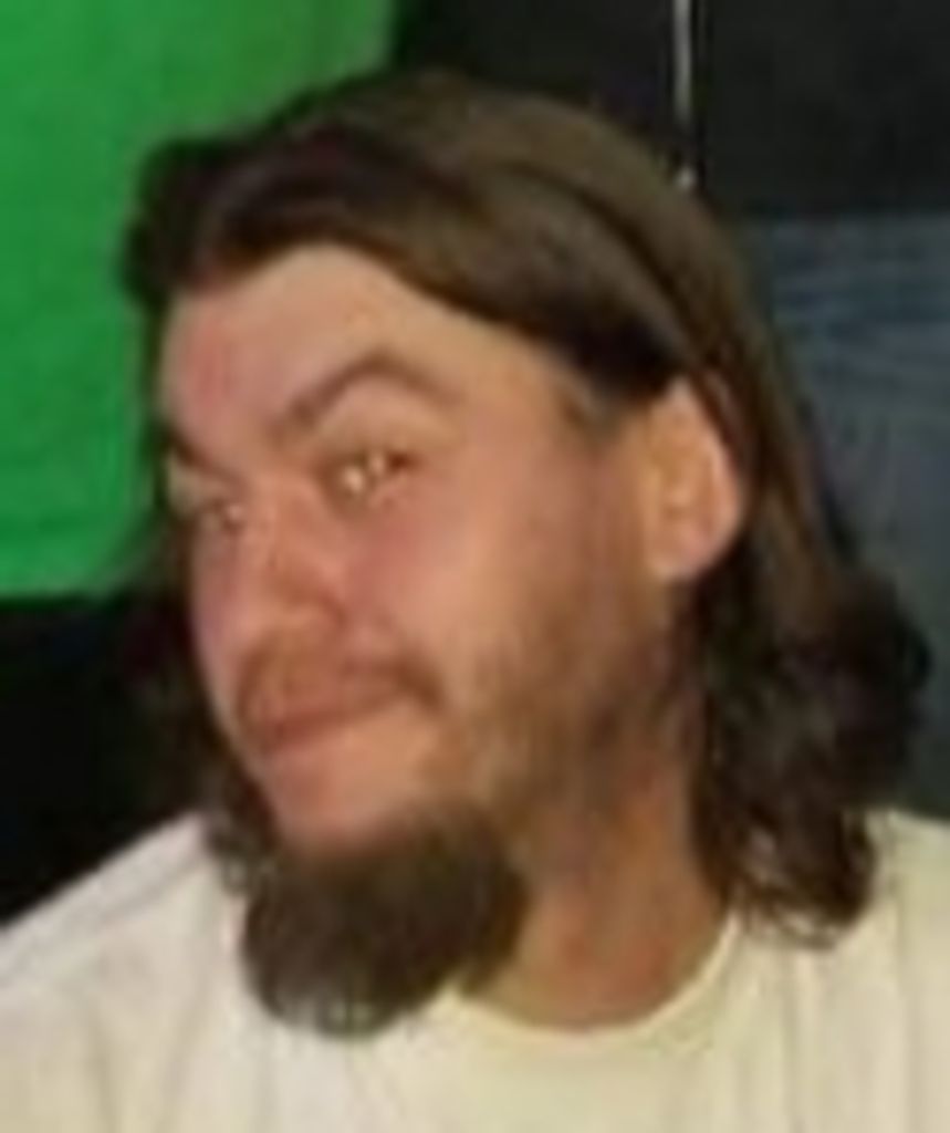 Zachary J. Greenwalt Profile Photo