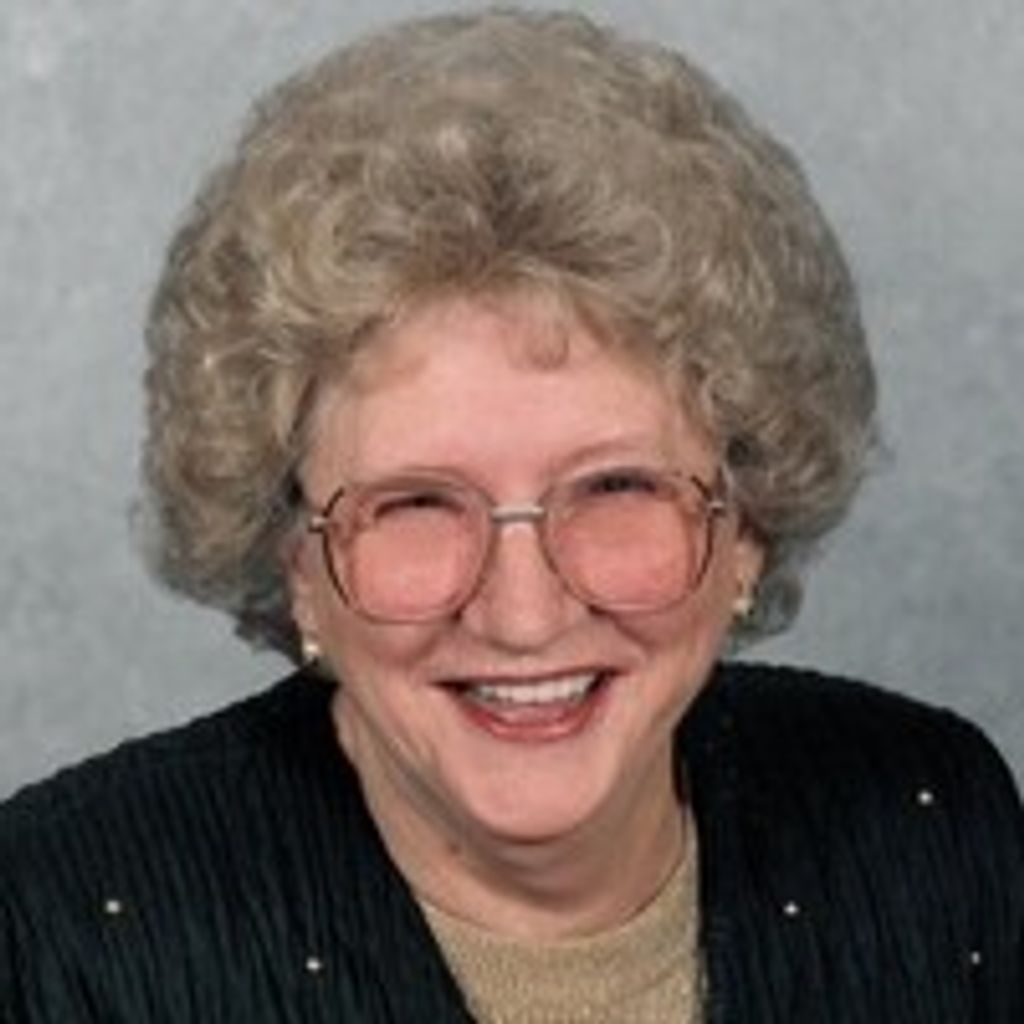 Doris Neatherlin