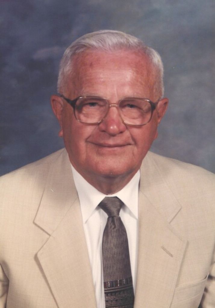 Stanley Butynski
