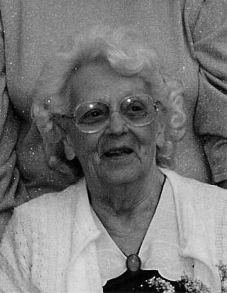 Claribel Brockstedt Profile Photo