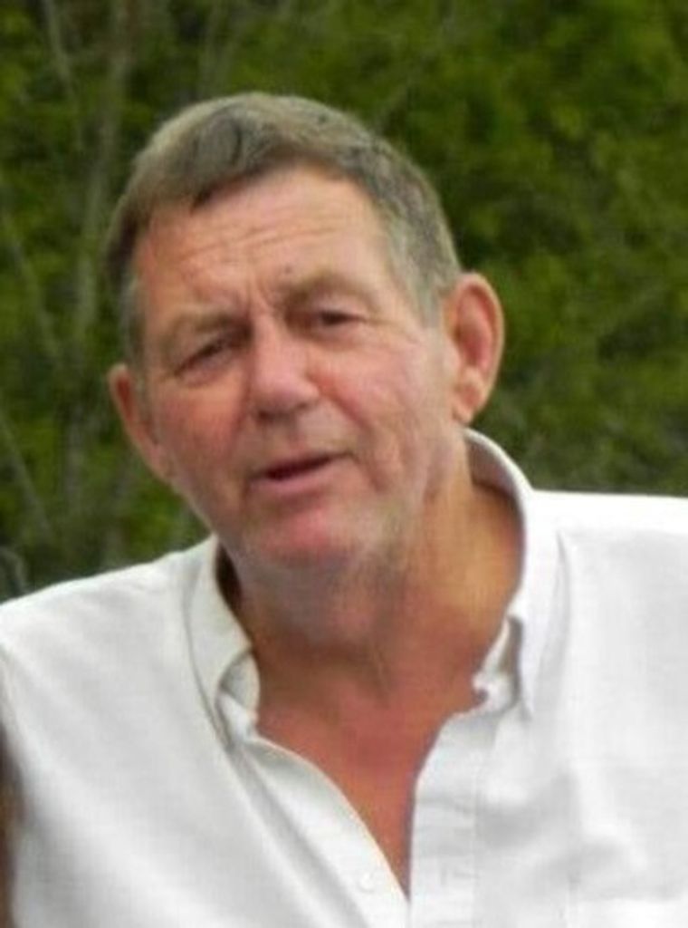 John P. Boudreault, Sr. Profile Photo