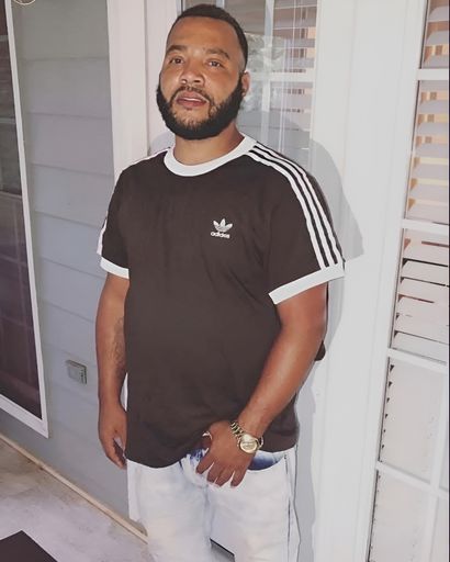 Timothy Lamar Pittman Profile Photo